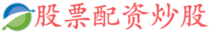 嘉多网官网